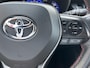 Toyota Corolla Touring Sports 2.0 Hybrid GR-Sport | Trekhaak | Carplay | Stoelverwarming | Inparkeerhulp | Sportstoelen |