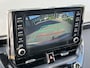 Toyota Corolla Touring Sports 2.0 Hybrid GR-Sport | Trekhaak | Carplay | Stoelverwarming | Inparkeerhulp | Sportstoelen |