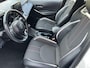 Toyota Corolla Touring Sports 2.0 Hybrid GR-Sport | Trekhaak | Carplay | Stoelverwarming | Inparkeerhulp | Sportstoelen |