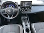 Toyota Corolla Touring Sports 2.0 Hybrid GR-Sport | Trekhaak | Carplay | Stoelverwarming | Inparkeerhulp | Sportstoelen |