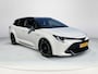 Toyota Corolla Touring Sports 2.0 Hybrid GR-Sport | Trekhaak | Carplay | Stoelverwarming | Inparkeerhulp | Sportstoelen |