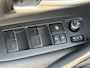 Toyota Corolla Touring Sports 2.0 Hybrid GR-Sport | Trekhaak | Carplay | Stoelverwarming | Inparkeerhulp | Sportstoelen |