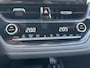 Toyota Corolla Touring Sports 2.0 Hybrid GR-Sport | Trekhaak | Carplay | Stoelverwarming | Inparkeerhulp | Sportstoelen |