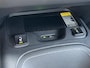 Toyota Corolla Touring Sports 2.0 Hybrid GR-Sport | Trekhaak | Carplay | Stoelverwarming | Inparkeerhulp | Sportstoelen |
