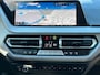 BMW 1-Serie 118i Executive Edition Navi Camera LED Clima NL-Auto NAP Dealeronderhouden!