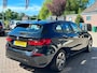 BMW 1-Serie 118i Executive Edition Navi Camera LED Clima NL-Auto NAP Dealeronderhouden!