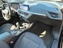 BMW 1-Serie 118i Executive Edition Navi Camera LED Clima NL-Auto NAP Dealeronderhouden!