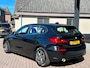 BMW 1-Serie 118i Executive Edition Navi Camera LED Clima NL-Auto NAP Dealeronderhouden!