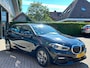 BMW 1-Serie 118i Executive Edition Navi Camera LED Clima NL-Auto NAP Dealeronderhouden!