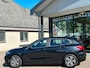 BMW 1-Serie 118i Executive Edition Navi Camera LED Clima NL-Auto NAP Dealeronderhouden!