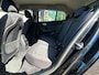 BMW 1-Serie 118i Executive Edition Navi Camera LED Clima NL-Auto NAP Dealeronderhouden!