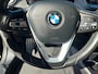 BMW 1-Serie 118i Executive Edition Navi Camera LED Clima NL-Auto NAP Dealeronderhouden!