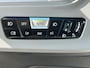 BMW 1-Serie 118i Executive Edition Navi Camera LED Clima NL-Auto NAP Dealeronderhouden!