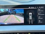 BMW 1-Serie 118i Executive Edition Navi Camera LED Clima NL-Auto NAP Dealeronderhouden!
