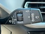 BMW 1-Serie 118i Executive Edition Navi Camera LED Clima NL-Auto NAP Dealeronderhouden!