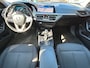 BMW 1-Serie 118i Executive Edition Navi Camera LED Clima NL-Auto NAP Dealeronderhouden!