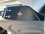 BMW 1-Serie 118i Executive Edition Navi Camera LED Clima NL-Auto NAP Dealeronderhouden!