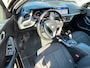 BMW 1-Serie 118i Executive Edition Navi Camera LED Clima NL-Auto NAP Dealeronderhouden!