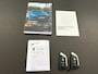 BMW 1-Serie 118i Executive Edition Navi Camera LED Clima NL-Auto NAP Dealeronderhouden!