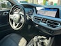BMW 1-Serie 118i Executive Edition Navi Camera LED Clima NL-Auto NAP Dealeronderhouden!