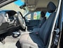 BMW 1-Serie 118i Executive Edition Navi Camera LED Clima NL-Auto NAP Dealeronderhouden!