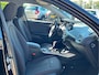 BMW 1-Serie 118i Executive Edition Navi Camera LED Clima NL-Auto NAP Dealeronderhouden!