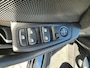 BMW 1-Serie 118i Executive Edition Navi Camera LED Clima NL-Auto NAP Dealeronderhouden!