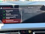 BMW 1-Serie 118i Executive Edition Navi Camera LED Clima NL-Auto NAP Dealeronderhouden!