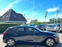 BMW 1-Serie 118i Executive Edition Navi Camera LED Clima NL-Auto NAP Dealeronderhouden!