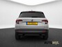 Skoda Karoq 1.0 TSI Clever Edition|NAVI|PDC|NL AUTO|GOED ONDERHOUDEN