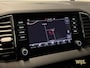Skoda Karoq 1.0 TSI Clever Edition|NAVI|PDC|NL AUTO|GOED ONDERHOUDEN