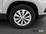 Skoda Karoq 1.0 TSI Clever Edition|NAVI|PDC|NL AUTO|GOED ONDERHOUDEN