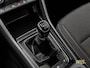Skoda Karoq 1.0 TSI Clever Edition|NAVI|PDC|NL AUTO|GOED ONDERHOUDEN