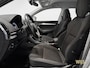 Skoda Karoq 1.0 TSI Clever Edition|NAVI|PDC|NL AUTO|GOED ONDERHOUDEN
