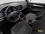 Skoda Karoq 1.0 TSI Clever Edition|NAVI|PDC|NL AUTO|GOED ONDERHOUDEN