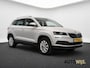 Skoda Karoq 1.0 TSI Clever Edition|NAVI|PDC|NL AUTO|GOED ONDERHOUDEN