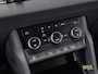 Skoda Karoq 1.0 TSI Clever Edition|NAVI|PDC|NL AUTO|GOED ONDERHOUDEN