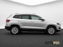 Skoda Karoq 1.0 TSI Clever Edition|NAVI|PDC|NL AUTO|GOED ONDERHOUDEN