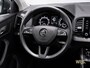 Skoda Karoq 1.0 TSI Clever Edition|NAVI|PDC|NL AUTO|GOED ONDERHOUDEN