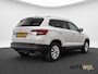 Skoda Karoq 1.0 TSI Clever Edition|NAVI|PDC|NL AUTO|GOED ONDERHOUDEN