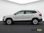 Skoda Karoq 1.0 TSI Clever Edition|NAVI|PDC|NL AUTO|GOED ONDERHOUDEN