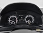 Skoda Karoq 1.0 TSI Clever Edition|NAVI|PDC|NL AUTO|GOED ONDERHOUDEN