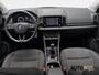 Skoda Karoq 1.0 TSI Clever Edition|NAVI|PDC|NL AUTO|GOED ONDERHOUDEN