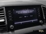 Skoda Karoq 1.0 TSI Clever Edition|NAVI|PDC|NL AUTO|GOED ONDERHOUDEN