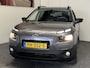 Citroën C4 Cactus 1.2 PURETECH ONE-TONE NAVIGATIE CRUISE CONTROL CLIMATE CONTROL BLUETOOTH TELEFOON MEDIA VOORBEREIDING 17" LICHTMETALEN VELGEN PDC ZEER MOOI !!
