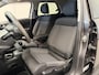 Citroën C4 Cactus 1.2 PURETECH ONE-TONE NAVIGATIE CRUISE CONTROL CLIMATE CONTROL BLUETOOTH TELEFOON MEDIA VOORBEREIDING 17" LICHTMETALEN VELGEN PDC ZEER MOOI !!