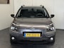 Citroën C4 Cactus 1.2 PURETECH ONE-TONE NAVIGATIE CRUISE CONTROL CLIMATE CONTROL BLUETOOTH TELEFOON MEDIA VOORBEREIDING 17" LICHTMETALEN VELGEN PDC ZEER MOOI !!