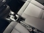 Citroën C4 Cactus 1.2 PURETECH ONE-TONE NAVIGATIE CRUISE CONTROL CLIMATE CONTROL BLUETOOTH TELEFOON MEDIA VOORBEREIDING 17" LICHTMETALEN VELGEN PDC ZEER MOOI !!
