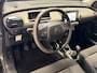 Citroën C4 Cactus 1.2 PURETECH ONE-TONE NAVIGATIE CRUISE CONTROL CLIMATE CONTROL BLUETOOTH TELEFOON MEDIA VOORBEREIDING 17" LICHTMETALEN VELGEN PDC ZEER MOOI !!
