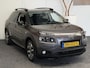 Citroën C4 Cactus 1.2 PURETECH ONE-TONE NAVIGATIE CRUISE CONTROL CLIMATE CONTROL BLUETOOTH TELEFOON MEDIA VOORBEREIDING 17" LICHTMETALEN VELGEN PDC ZEER MOOI !!
